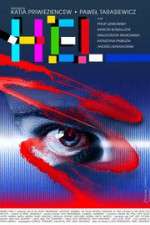 Watch Hel Solarmovie