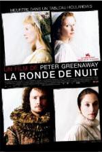 Watch Nightwatching Solarmovie