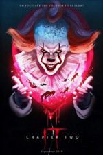 Watch It: Chapter Two Solarmovie