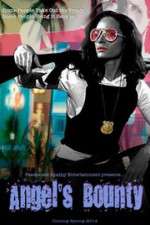 Watch Angel's Bounty Solarmovie