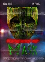 Watch Revenge of the Mask Solarmovie