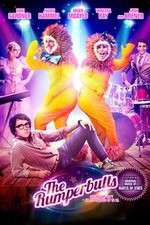 Watch The Rumperbutts Solarmovie