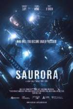 Watch Saurora Solarmovie