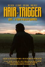 Watch Hair-Trigger Solarmovie