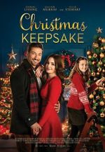Watch Christmas Keepsake Solarmovie