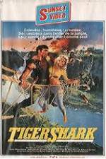 Watch Tigershark Solarmovie