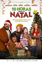 Watch 10 Horas para o Natal Solarmovie