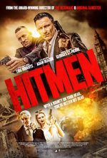 Watch Hitmen Solarmovie