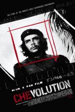 Watch Chevolution Solarmovie
