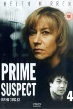 Watch Prime Suspect Inner Circles Solarmovie