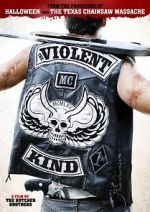 Watch The Violent Kind Solarmovie