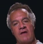 Watch HBO: The Making of \'The Sopranos: Road to Respect\' Solarmovie