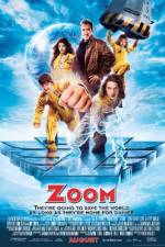 Watch Zoom Solarmovie