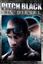 Watch Pitch Black Solarmovie