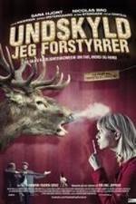 Watch Undskyld jeg forstyrrer Solarmovie