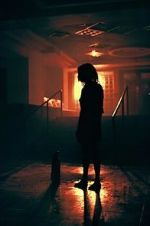 Watch Dead Mall (Short 2020) Solarmovie