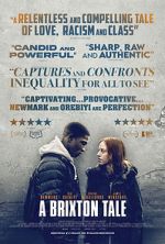 Watch A Brixton Tale Solarmovie