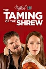 Watch The Taming of the Shrew Solarmovie