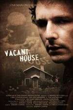 Watch Vacant House Solarmovie