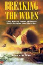Watch Breaking the Waves Solarmovie