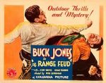 Watch The Range Feud Solarmovie