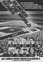 Watch Murder at the World Series Solarmovie