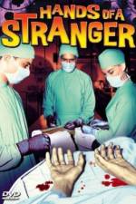 Watch Hands of a Stranger Solarmovie