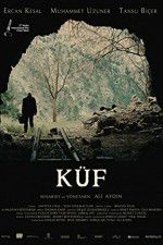 Watch Kf Solarmovie