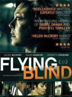 Watch Flying Blind Solarmovie