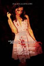 Watch Mad Cowgirl Solarmovie