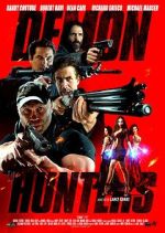 Watch Demon Pit Solarmovie