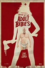 Watch Adult Babies Solarmovie