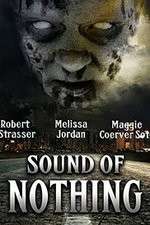 Watch Sound of Nothing Solarmovie