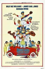 Watch The Bingo Long Traveling All-Stars & Motor Kings Solarmovie