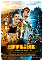 Watch Offline: Are You Ready for the Next Level? Solarmovie