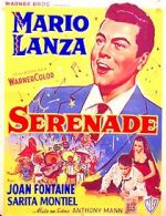Watch Serenade Solarmovie