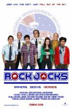 Watch Rock Jocks Solarmovie