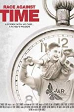 Watch Race Against Time Solarmovie