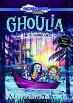 Watch Ghoulia and the Doomed Manor Solarmovie