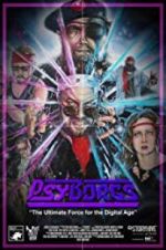 Watch PsyBorgs Solarmovie
