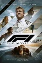 Watch F1: The Movie Solarmovie