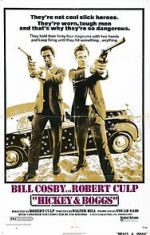 Watch Hickey & Boggs Solarmovie