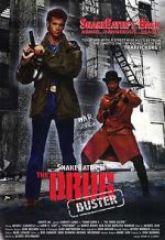 Watch Snake Eater II: The Drug Buster Solarmovie