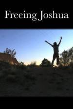 Watch Freeing Joshua Solarmovie