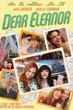 Watch Dear Eleanor Solarmovie