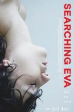 Watch Searching Eva Solarmovie