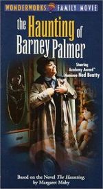 Watch The Haunting of Barney Palmer Solarmovie
