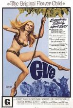 Watch Eve Solarmovie