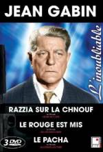Watch Pasha Solarmovie