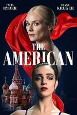 Watch The American Solarmovie